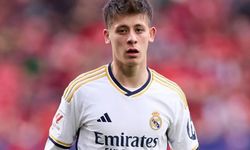 Arda Güler, Eski Hocası Serhat Pekmezci’nin İddialarını Reddetti