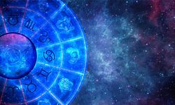 Yıldız tablosu 25 Şubat’ın en şanslı burcu hangisi?