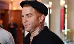 Athena Gökhan'dan Galatasaray Hakkında Şok Sözler: "Küme Düşürülmeli!"