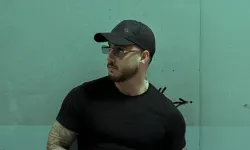 Selin Şekerci’den Ati242’ye İnstadan Red!