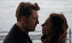 Aynı Yağmur Altında Dizisi Ne Zaman Başlıyor? İşte Yayın Tarihi ve Konusu