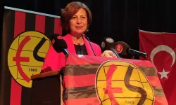 Başkan Ünlüce: Hedef 2026’da 2. Lig