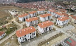 TOKİ Bilecik Kura Sonuçları Ne Zaman Açıklanacak? İşte e-Devlet Sorgulama Ekranı