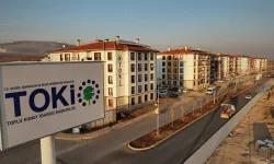 TOKİ 2026 Kura Sonuçları Sorgulama Ekranı: İsim Listesi Nereden ve Nasıl Öğrenilir?