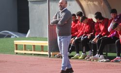 Kaçan fırsatlar maça damga vurdu