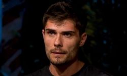 Barış Murat Yağcı Survivor’a Veda mı Etti? Adli Süreç Sonrası İlk Açıklama