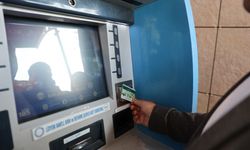 Eskişehir'de Su Yükleme Sistemleri Duruyor: Kredimatik ve Veznelere Kesinti Engeli!