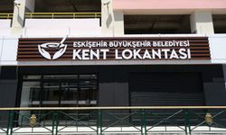 Eskişehir Kent Lokantaları’nda Üst Üste Zam! Eylül’den Bugüne Fiyatlar Nasıl Değişti?