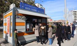 Eskişehir Halk Ekmek’te Ramazan Pidesi  ve Ekmek Fiyatı Ne Kadar?