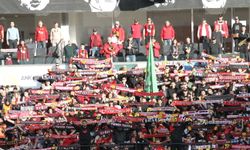 Eskişehirspor–Afyonspor maçı biletleri satışa sunuldu