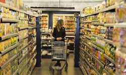 Ramazan Bayramı’na kadar marketlerden zam yapmama taahhüdü