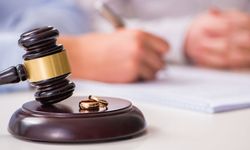 Türkiye’nin boşanma haritası açıklandı: Eskişehir’de boşanma oranı %6,25