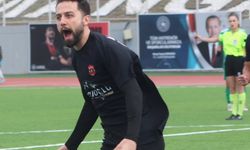Bozanspor son anda yıkıldı!