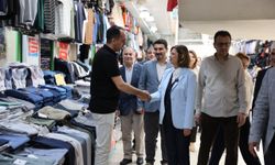 Eskişehir’de Her Ayın 26’sında İndirim Kampanyası Başlıyor