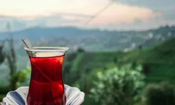 Türkiye’nin Asırlık Çay Markası İflas Etti