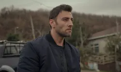 Bali Tatili Kaçışa mı Döndü? Ünlü İsmin 6 Aydır Türkiye'ye Girmediği Ortaya Çıktı!