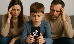 TikTok bağımlılık yapar mı?