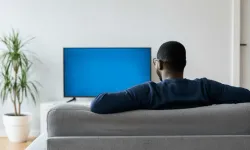 4 Şubat 2026 Reyting Sonuçları Açıklandı: Zirvede Kim Var?