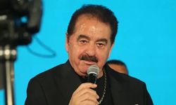 İbrahim Tatlıses, mirasını Ahmet ve Dilan’a bırakmayacak