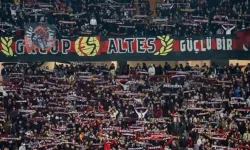 Eskişehirspor Maçına Bisikletle Giden Kazanıyor: İlk 26 Kişiye Bilet Bedava!