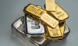 Gümüş ve altında son durum ne?