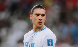 Trabzonspor Başkanı'ndan Nunez Açıklaması