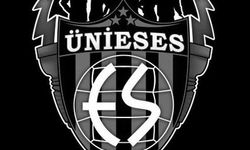 Eskişehirspor Tribünlerinde Yeni Dönem: ÜniESES Gitti, ÜniNefer Geldi!