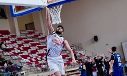 Eskişehir 26 Basketbol, Sakarya deplasmanında galibiyet peşinde