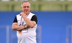 Dünyanın en küçük ülkesiyle tarih yazdı