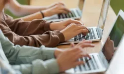 Yeni nesil yas tutma biçimleri: Acı da dijitalleşti