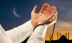 İlaç Şifa Duaları: Hastalıklardan Kurtulmak İçin Hangi Dualar Okunur?