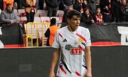 Eskişehirspor Uşakspor’a karşı ilk galibiyetin peşinde