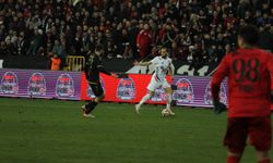 Es Es taraftarıyla kazanmak istiyor