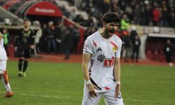 Ayvalıkgücü’nün serisi Eskişehir’de bitsin