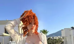 Fenomenlere Şafak Operasyonu! Ebru Arman ve Heves Güzel Kelepçelendi!