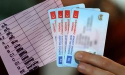 SRC belgesi sınav sistemi değişti!