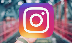 Instagram yapay zeka destekli yüz değiştirme özelliği üzerinde çalışıyor