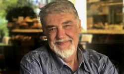 Atilla Yeşilada’dan gümüşte satış tavsiyesi