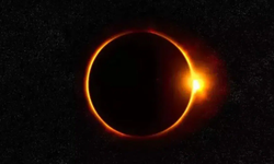 2026'nın ilk büyük tutulması 17 Şubat'ta gökyüzünde ne olacak?