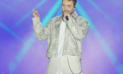 Murat Dalkılıç’tan sosyal medyada gündem olan videoya yanıt