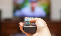 Bugün TV’de ne var? 18 Şubat 2026 çarşamba yayın akışı