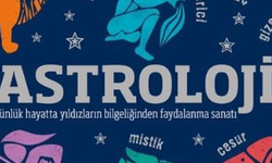 Astrolojiye Göre En Çalışkan Burçlar Belli Oldu!