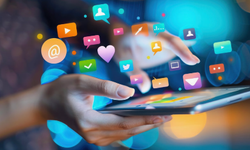 Sosyal medya yasası kimliksiz hesap kalmayacak!