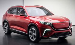 İşte Türkiye’nin En Çok Satan Otomobili!