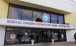 Eskişehir’de Emekli Destek Kartı projesine yoğun ilgi