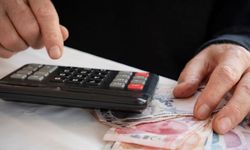 Emeklilerin Maaşına Yeni Bir Zam Mı Geliyor? Hükümetin Yeni Maaş Planı Sızdı!