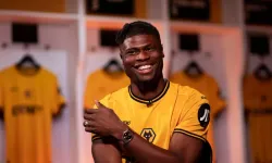 Transfer Piyasası Sarsıldı: Beşiktaş Tarihinin En Pahalı İkinci İmzası!