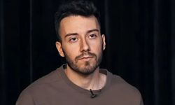 Enes Batur Hakkında Flaş Karar!