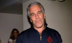 Epstein dosyaları ve Türkiye iddiaları