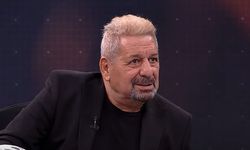 Erman Toroğlu Davasında Karar